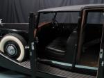 Rolls-Royce Wraith 7-Passenger Limousine 1938 года